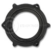 UJD50083   Clutch Adjusting Disc---Replaces A20R